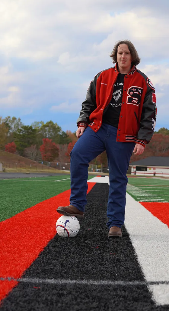 portfolio image