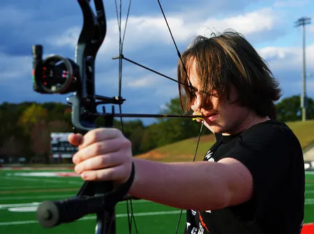 Senior Snapsquatch