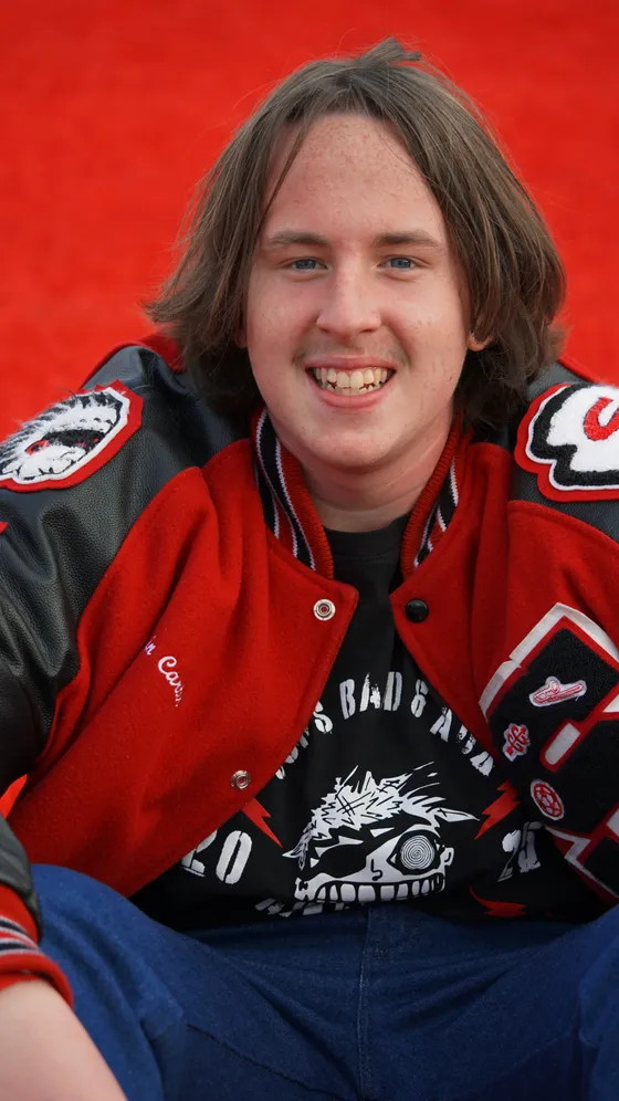 portfolio image