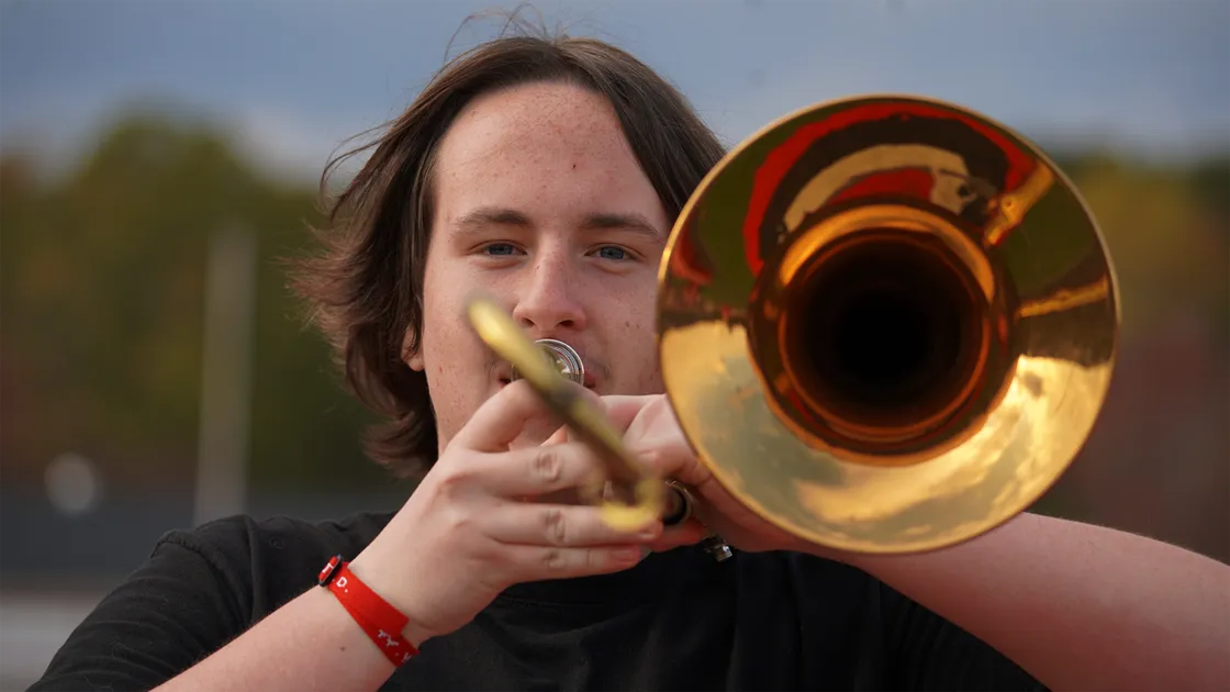 portfolio image